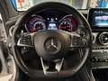 Mercedes-Benz GLC 220 220d 4Matic Aut. Grijs - thumbnail 28