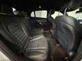 Mercedes-Benz GLC 220 220d 4Matic Aut. Grijs - thumbnail 46