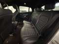 Mercedes-Benz GLC 220 220d 4Matic Aut. Grijs - thumbnail 41