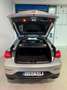 Mercedes-Benz GLC 220 220d 4Matic Aut. Grijs - thumbnail 18