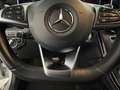 Mercedes-Benz GLC 220 220d 4Matic Aut. Grijs - thumbnail 31