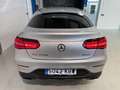 Mercedes-Benz GLC 220 220d 4Matic Aut. Grijs - thumbnail 17