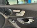 Mercedes-Benz GLC 220 220d 4Matic Aut. Grijs - thumbnail 48