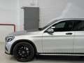 Mercedes-Benz GLC 220 220d 4Matic Aut. Grijs - thumbnail 11