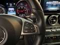 Mercedes-Benz GLC 220 220d 4Matic Aut. Grijs - thumbnail 30