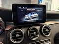Mercedes-Benz GLC 220 220d 4Matic Aut. Grijs - thumbnail 38