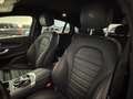 Mercedes-Benz GLC 220 220d 4Matic Aut. Grijs - thumbnail 27