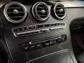 Mercedes-Benz GLC 220 220d 4Matic Aut. Grijs - thumbnail 37