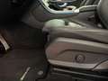 Mercedes-Benz GLC 220 220d 4Matic Aut. Grijs - thumbnail 25