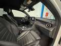 Mercedes-Benz GLC 220 220d 4Matic Aut. Grijs - thumbnail 50