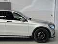 Mercedes-Benz GLC 220 220d 4Matic Aut. Grijs - thumbnail 14