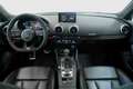 Audi S3 q. Sportback S-Tr.*2.H *Virtual *Schale *19 Blau - thumbnail 37