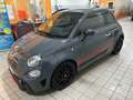 Abarth 695 1.4 16v t. t-jet XSR Yamaha Limited Edition 165cv Grau - thumbnail 1