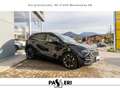 Kia Sportage Sportage V 2022 1.6 crdi mhev GT-line Plus dct Nero - thumbnail 2