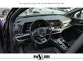 Kia Sportage Sportage V 2022 1.6 crdi mhev GT-line Plus dct Nero - thumbnail 9