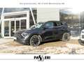 Kia Sportage Sportage V 2022 1.6 crdi mhev GT-line Plus dct Nero - thumbnail 4