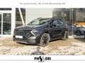 Kia Sportage Sportage V 2022 1.6 crdi mhev GT-line Plus dct Nero - thumbnail 5