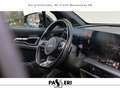 Kia Sportage Sportage V 2022 1.6 crdi mhev GT-line Plus dct Nero - thumbnail 11