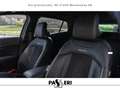 Kia Sportage Sportage V 2022 1.6 crdi mhev GT-line Plus dct Nero - thumbnail 13