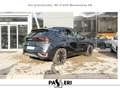Kia Sportage Sportage V 2022 1.6 crdi mhev GT-line Plus dct Nero - thumbnail 3