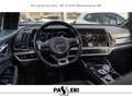 Kia Sportage Sportage V 2022 1.6 crdi mhev GT-line Plus dct Nero - thumbnail 10
