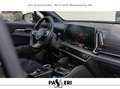 Kia Sportage Sportage V 2022 1.6 crdi mhev GT-line Plus dct Nero - thumbnail 14