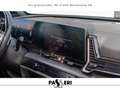 Kia Sportage Sportage V 2022 1.6 crdi mhev GT-line Plus dct Nero - thumbnail 12
