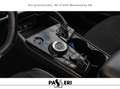 Kia Sportage Sportage V 2022 1.6 crdi mhev GT-line Plus dct Nero - thumbnail 15
