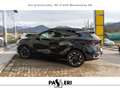 Kia Sportage Sportage V 2022 1.6 crdi mhev GT-line Plus dct Nero - thumbnail 7