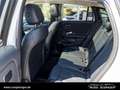 Mercedes-Benz GLA 250 e Style *Distr*MBeam*MBUX*Pano*Memo*KeyG Weiß - thumbnail 11