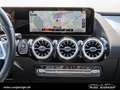 Mercedes-Benz GLA 250 e Style *Distr*MBeam*MBUX*Pano*Memo*KeyG Weiß - thumbnail 14