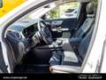 Mercedes-Benz GLA 250 e Style *Distr*MBeam*MBUX*Pano*Memo*KeyG Weiß - thumbnail 17