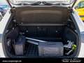 Mercedes-Benz GLA 250 e Style *Distr*MBeam*MBUX*Pano*Memo*KeyG Weiß - thumbnail 7