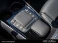 Mercedes-Benz GLA 250 e Style *Distr*MBeam*MBUX*Pano*Memo*KeyG Weiß - thumbnail 18