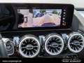 Mercedes-Benz GLA 250 e Style *Distr*MBeam*MBUX*Pano*Memo*KeyG Weiß - thumbnail 19