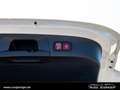 Mercedes-Benz GLA 250 e Style *Distr*MBeam*MBUX*Pano*Memo*KeyG Weiß - thumbnail 8