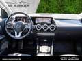 Mercedes-Benz GLA 250 e Style *Distr*MBeam*MBUX*Pano*Memo*KeyG Weiß - thumbnail 5