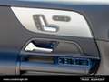 Mercedes-Benz GLA 250 e Style *Distr*MBeam*MBUX*Pano*Memo*KeyG Weiß - thumbnail 15