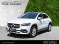 Mercedes-Benz GLA 250 e Style *Distr*MBeam*MBUX*Pano*Memo*KeyG Weiß - thumbnail 1