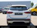 Mercedes-Benz GLA 250 e Style *Distr*MBeam*MBUX*Pano*Memo*KeyG Weiß - thumbnail 6
