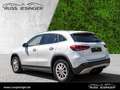 Mercedes-Benz GLA 250 e Style *Distr*MBeam*MBUX*Pano*Memo*KeyG Weiß - thumbnail 4