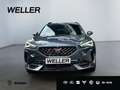 CUPRA Formentor 1.4 e-Hybrid DSG *Navi*LED*CAM*el Heck Grau - thumbnail 2