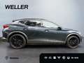 CUPRA Formentor 1.4 e-Hybrid DSG *Navi*LED*CAM*el Heck Grau - thumbnail 10