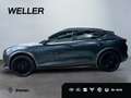 CUPRA Formentor 1.4 e-Hybrid DSG *Navi*LED*CAM*el Heck Grau - thumbnail 5
