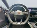 CUPRA Formentor 1.4 e-Hybrid DSG *Navi*LED*CAM*el Heck Grau - thumbnail 13