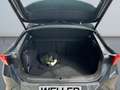 CUPRA Formentor 1.4 e-Hybrid DSG *Navi*LED*CAM*el Heck Grau - thumbnail 18