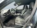 CUPRA Formentor 1.4 e-Hybrid DSG *Navi*LED*CAM*el Heck Grau - thumbnail 9