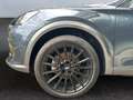 CUPRA Formentor 1.4 e-Hybrid DSG *Navi*LED*CAM*el Heck Grau - thumbnail 22