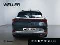 CUPRA Formentor 1.4 e-Hybrid DSG *Navi*LED*CAM*el Heck Grau - thumbnail 6