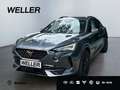 CUPRA Formentor 1.4 e-Hybrid DSG *Navi*LED*CAM*el Heck Grau - thumbnail 1